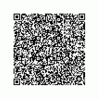 vCard 74967432079