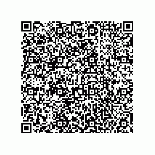vCard 74967432080