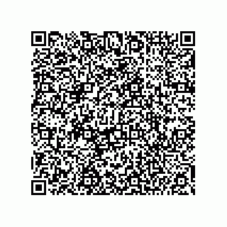 vCard 74967432081