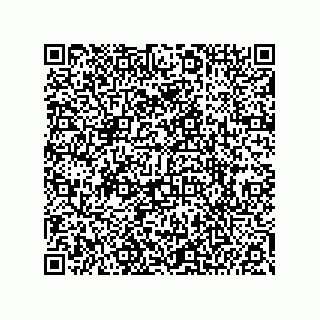 vCard 74967432082