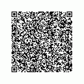 vCard 74967432083