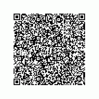 vCard 74967432084