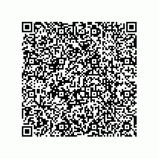 vCard 74967432086