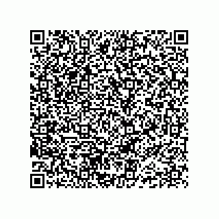 vCard 74967432087