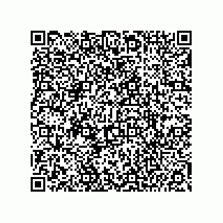 vCard 74967432088