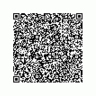 vCard 74967432089