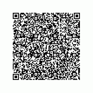 vCard 74967432090