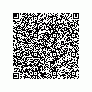 vCard 74967432091