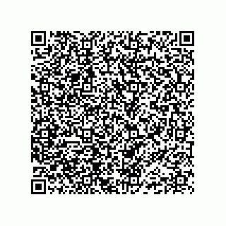vCard 74967432092