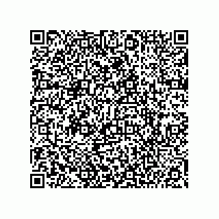 vCard 74967432093