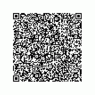vCard 74967432094