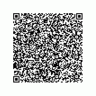 vCard 74967432095