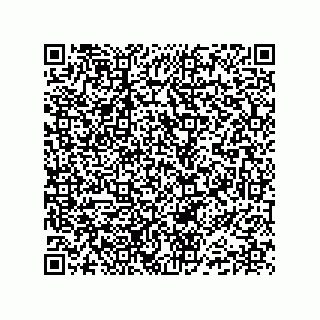 vCard 74967432096