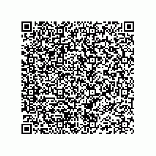 vCard 74967432097
