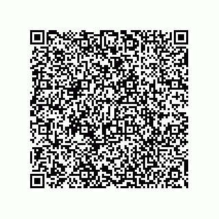 vCard 74967432098