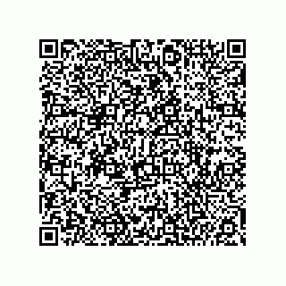 vCard 74967432099