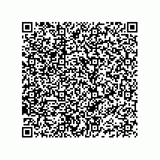 vCard 74967432101
