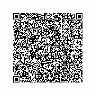 vCard 74967432106