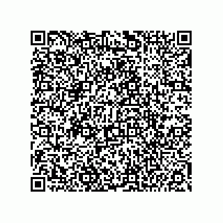 vCard 74967432108