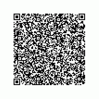 vCard 74967432109