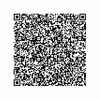 vCard 74967432110