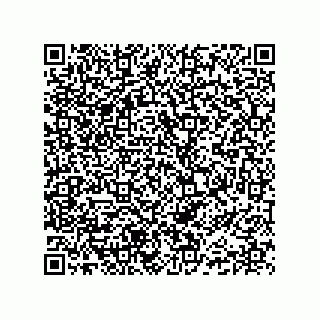 vCard 74967432111