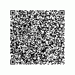 vCard 74967432112