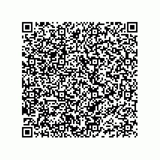 vCard 74967432113