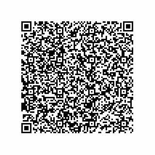 vCard 74967432116