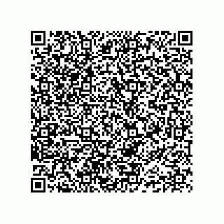 vCard 74967432117
