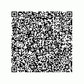 vCard 74967432119