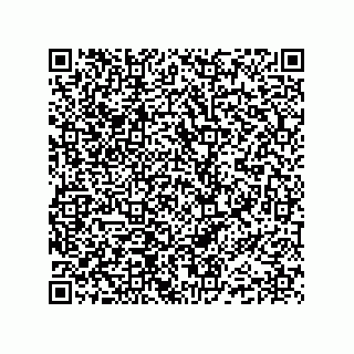 vCard 74967432120