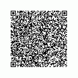 vCard 74967432121