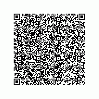 vCard 74967432122