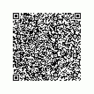 vCard 74967432123