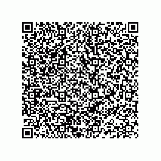 vCard 74967432127