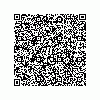 vCard 74967432128