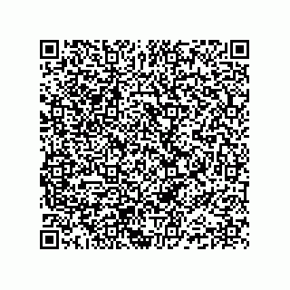 vCard 74967432130