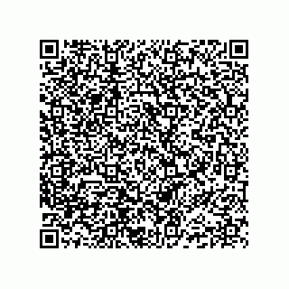 vCard 74967432131