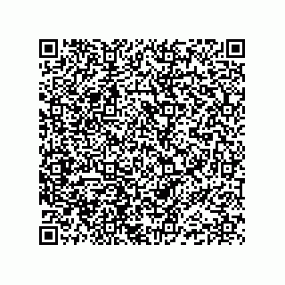 vCard 74967432132