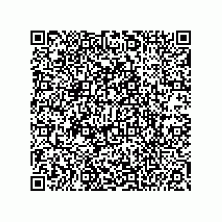 vCard 74967432134