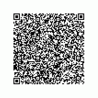 vCard 74967432135