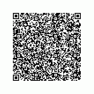 vCard 74967432142
