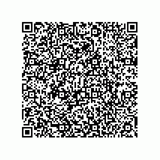 vCard 74967432143