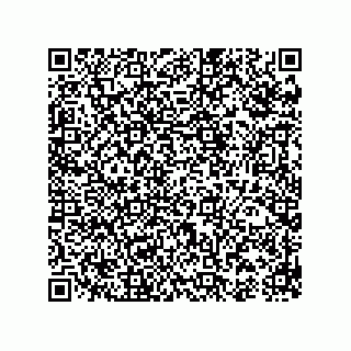vCard 74967432144