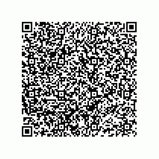 vCard 74967432145