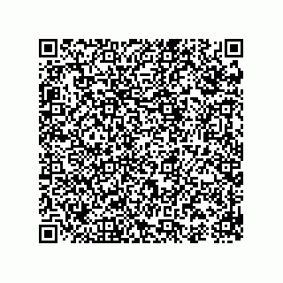 vCard 74967432146
