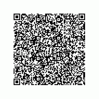 vCard 74967432147