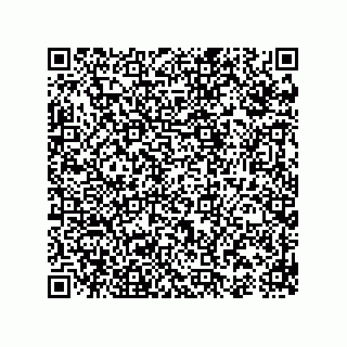vCard 74967432148