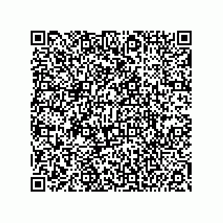 vCard 74967432149